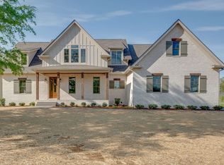 7103 Kimbark Trl, Fairview, TN 37062