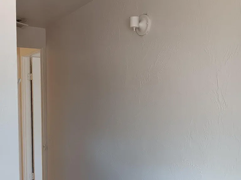 538 State St — Photo 6