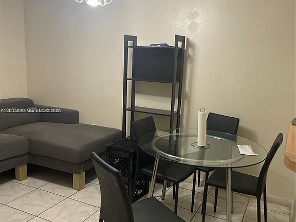 2nd image of 3610 NW 21st St APT 311