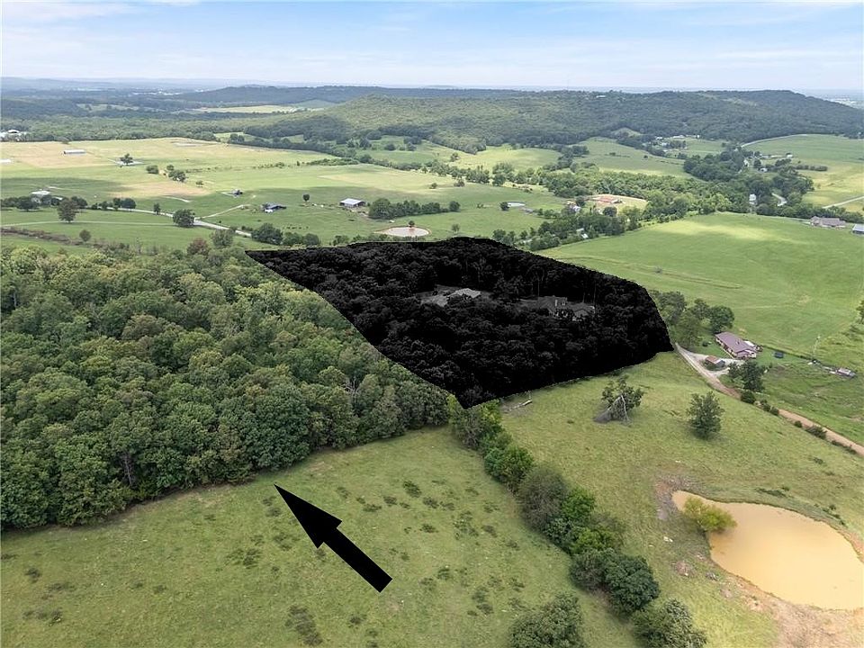 2nd image of 239 Madison 7380 Rd