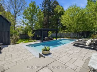 16 Barker St, Prince Edward County, ON K0K2T0
