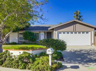 620 Lynnette Cir, Vista, CA 92084