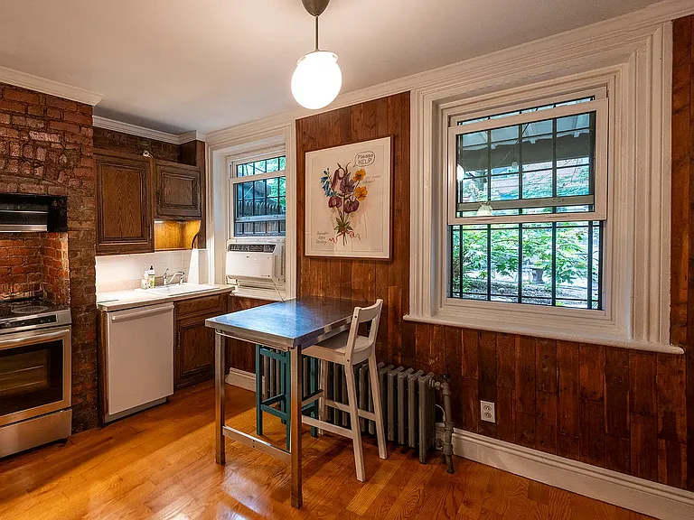 378 Vanderbilt Ave #GARDEN — Photo 6