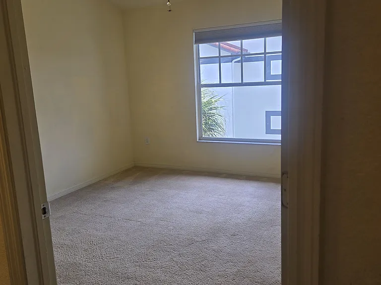 7965 Preserve Cir #738 — Photo 25