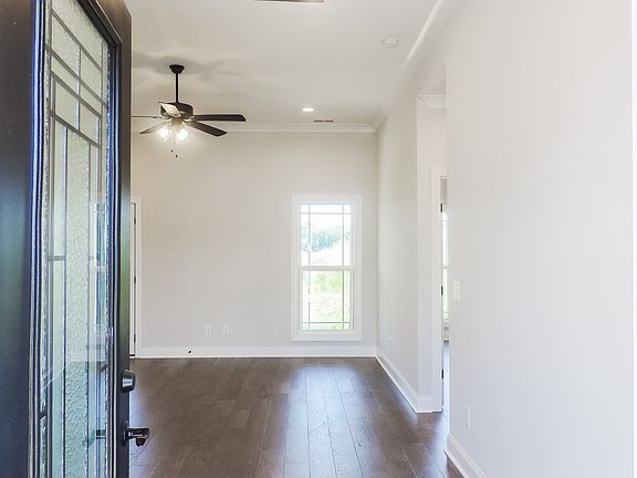 2nd image of 204 Hereford Farms Lot 204