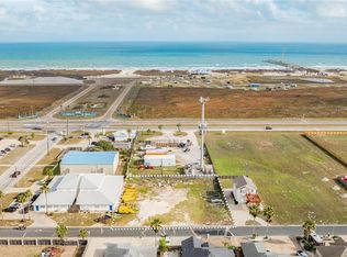 LOT 3B 4b 5b Palmira Ave, Corpus Christi, TX 78418