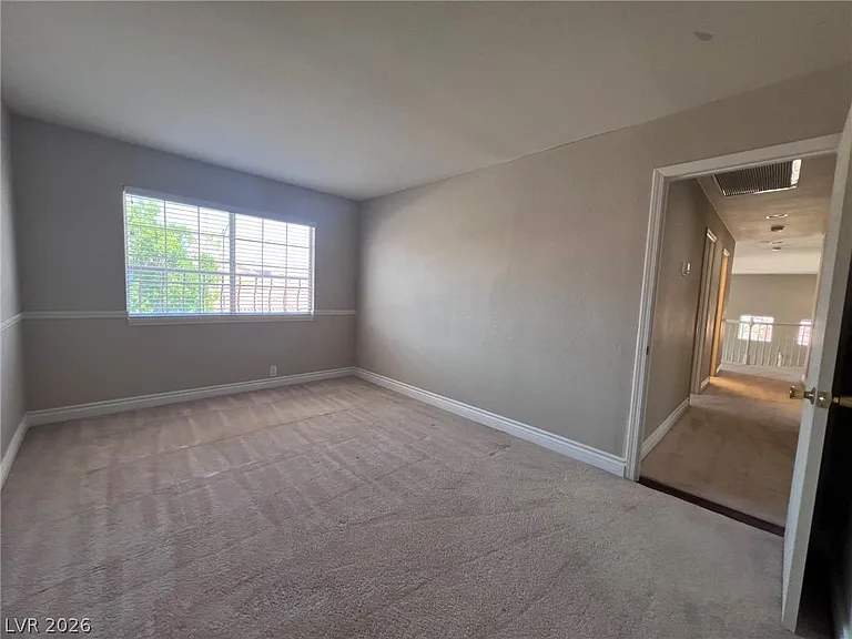 7617 Spruce Run Ct — Photo 50