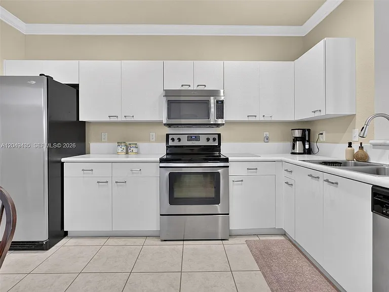 2475 W Cordoba Bnd — Photo 17