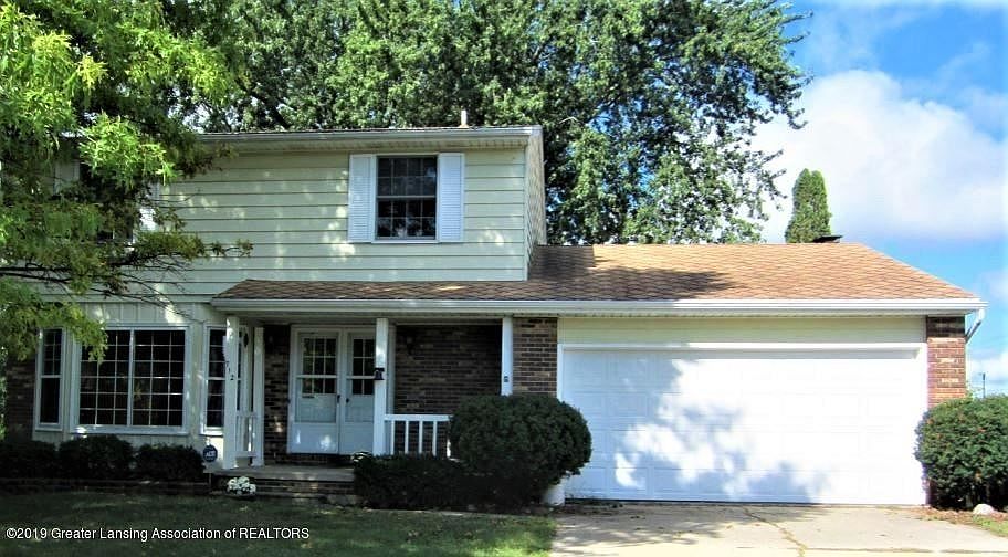 1st image of 712 Westhaven Blvd