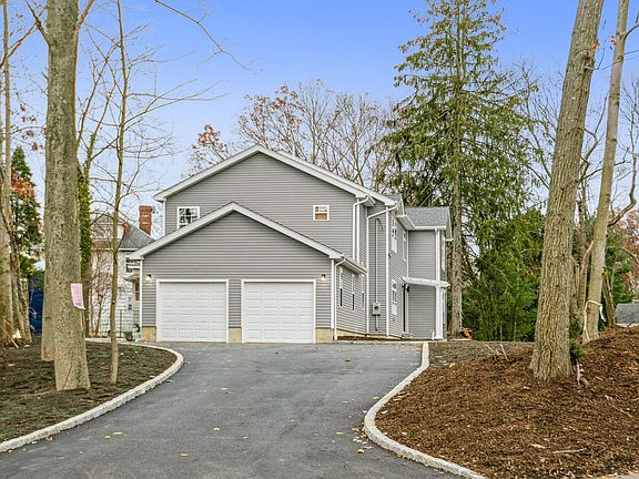 4th image of 5 Upland Dr