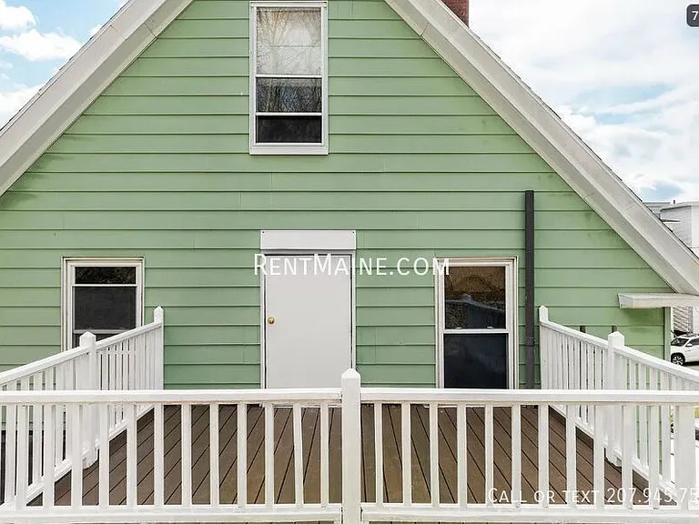 38 Jefferson St #2 — Photo 20