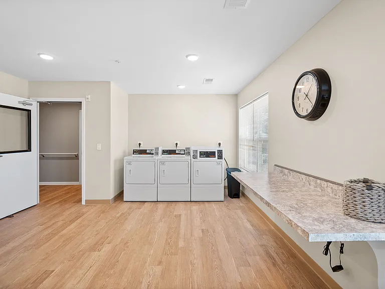 Sparrow Ridge — Photo 22