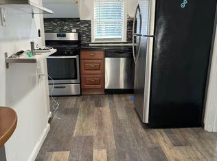 (Undisclosed Address), Huntington Station, NY 11746