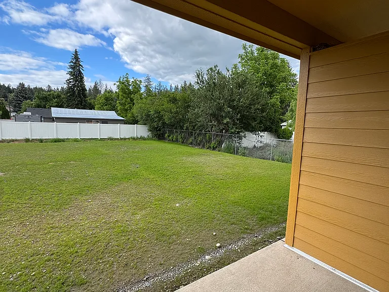 8409 E Rich Ave — Photo 8