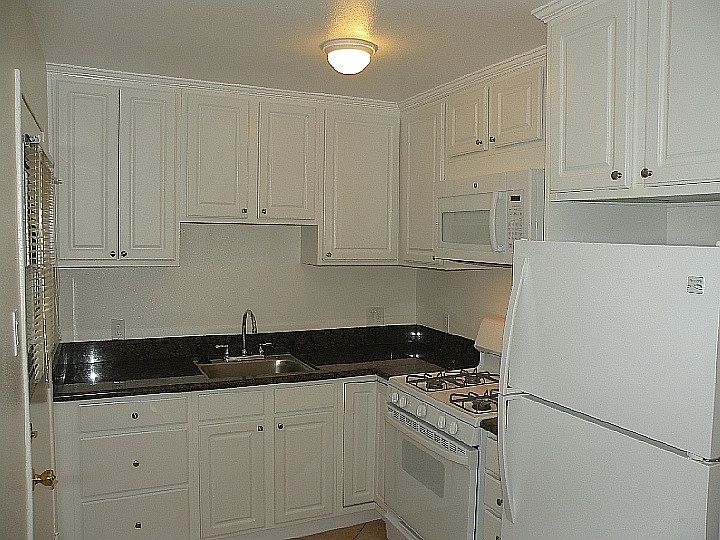 1st image of 201 N Florence St #B