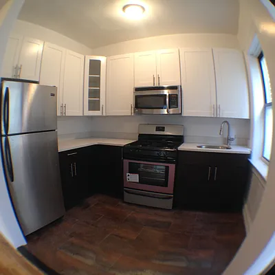 Rented by Abba Realty Associates INC | media 29