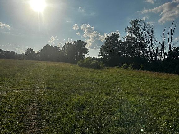 4th image of 2 Audrain Rd Tract 2C