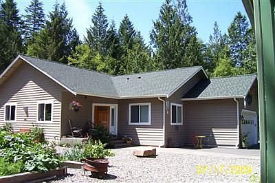 1st image of 81 E Vuecrest Dr