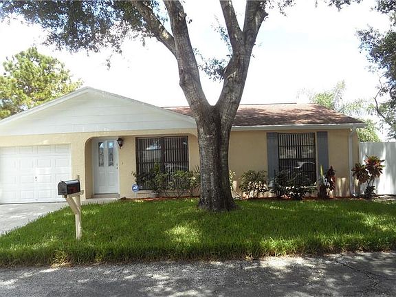 3rd image of 9403 Afton Ct