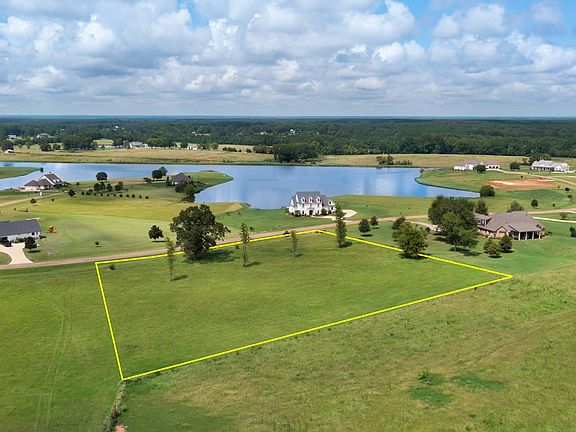 2nd image of 111 Coal Hill Xing Lot 42