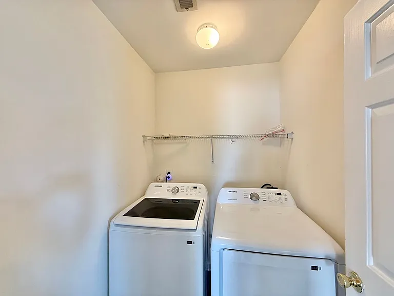 2913 Glade Aster Ct — Photo 20