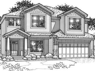 18862 W 169th St, Olathe, KS 66062