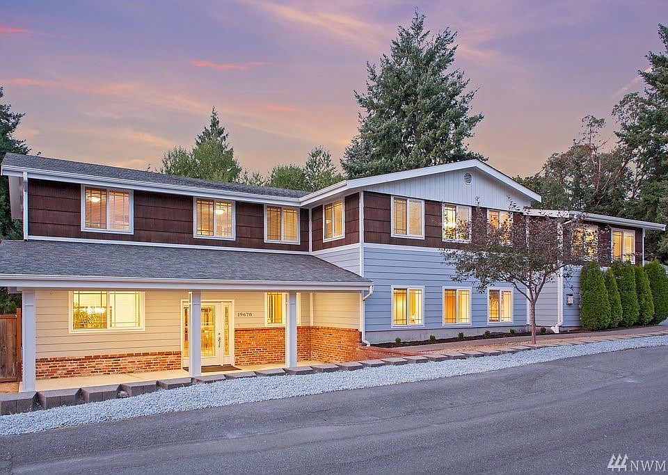 1st image of 19678 Marine View Dr SW