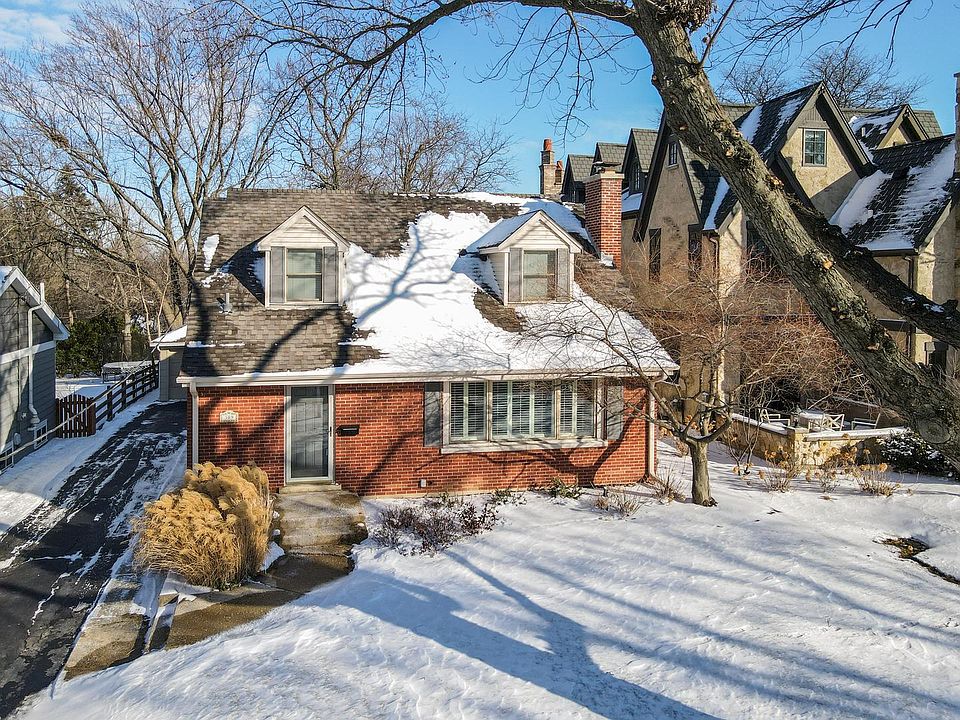 1st image of 309 Van Damin Ave
