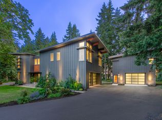 15265 SE 329th Ave, Boring, OR 97009