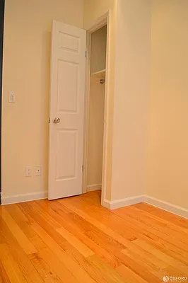 Rented by Oxford Property Group | media 20