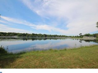 2519 Sunset Ave, Williamstown, NJ 08094