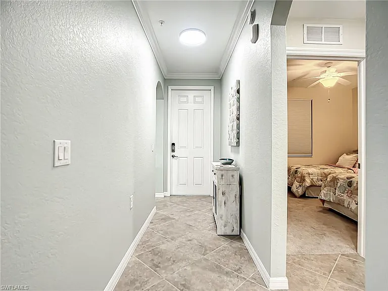9554 Trevi Ct #4715 — Photo 16