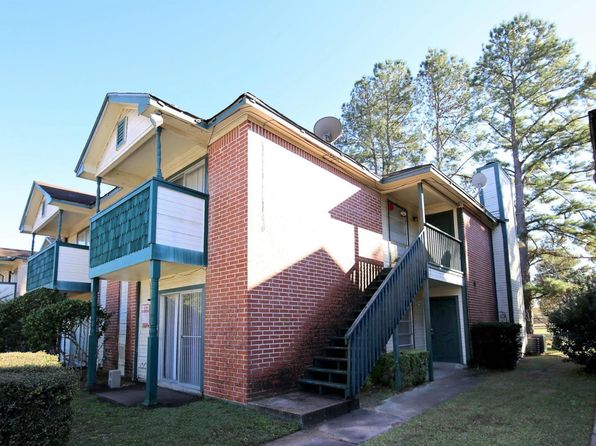 13611 Ravensway Dr APT B