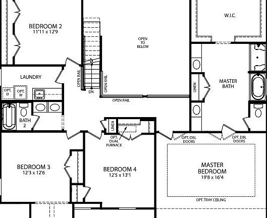 5th image of this home