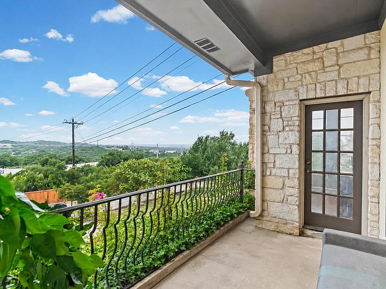 5138 Mansfield View Ct — Photo 22