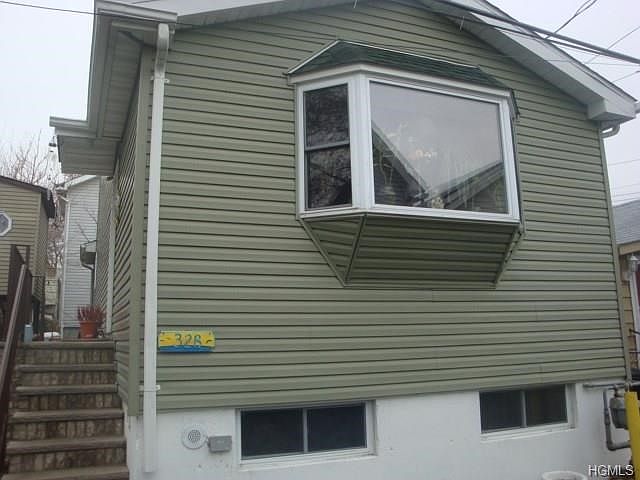 1st image of 32 Edgewater Park #32B