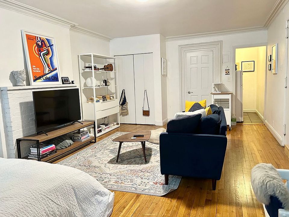 1st image of 5 S Oxford St APT A1