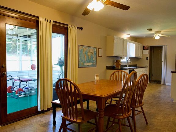 5th image of 517 Geeseway Dr