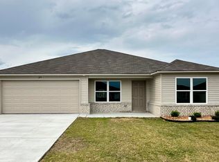 29 Sun Drenched Trl, Conway, AR 72032