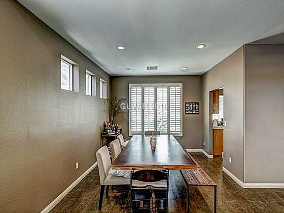 4th image of 2382 Falsetto Ave