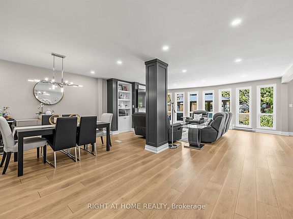 4th image of 4236 Credit Pointe Dr