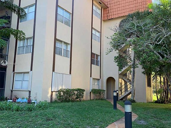 2nd image of 6260 S Falls Circle Dr APT 109