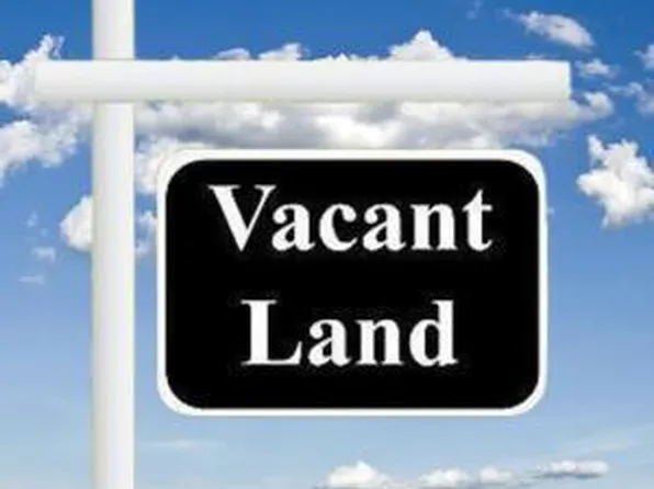 Stone Ridge Rd, Albrightsville, PA 18210