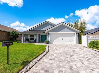 127 Thorne Meadow Pass, Davenport, FL 33897