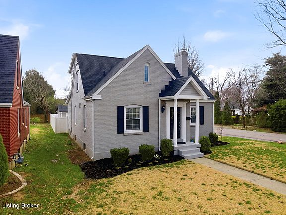 2nd image of 201 Ridgeway Ave