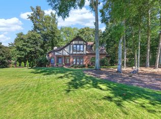 8672 Battery Dr, Midland, GA 31820
