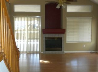 20490 E Bellewood Pl, Aurora, CO 80015