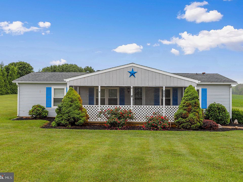 1783 Kabletown Rd, Charles Town, WV 25414 Zillow