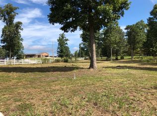 E Hawkview Pl, Royal, AR 71968