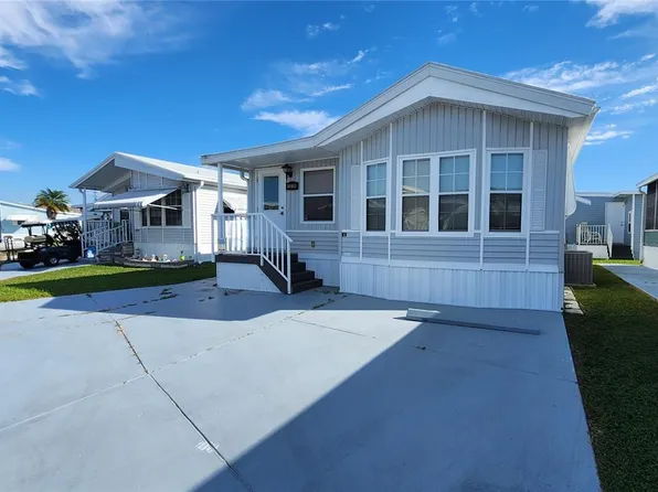 3333 26th Ave E #1219, Bradenton, FL 34208